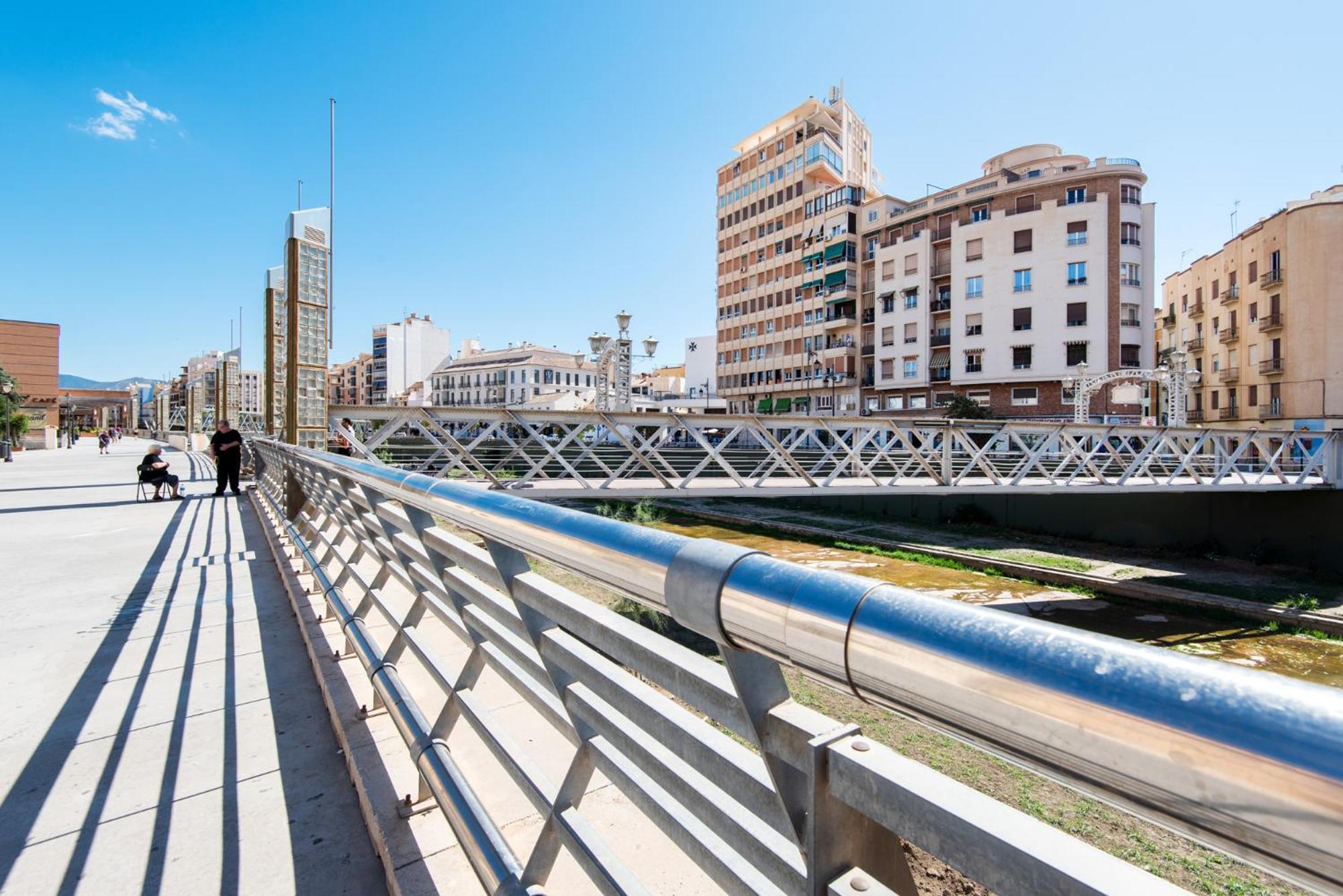 El Balcon Del Pintor, The Best Option In The Historic Center Of Malaga Appartement Buitenkant foto